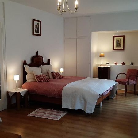 غيبووييه La Maison De Lili المظهر الخارجي الصورة